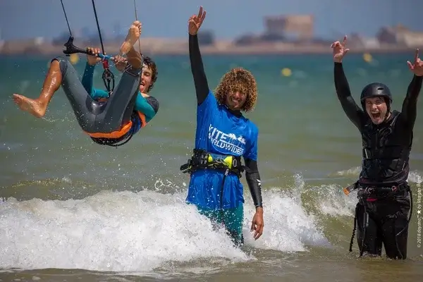 Essaouira