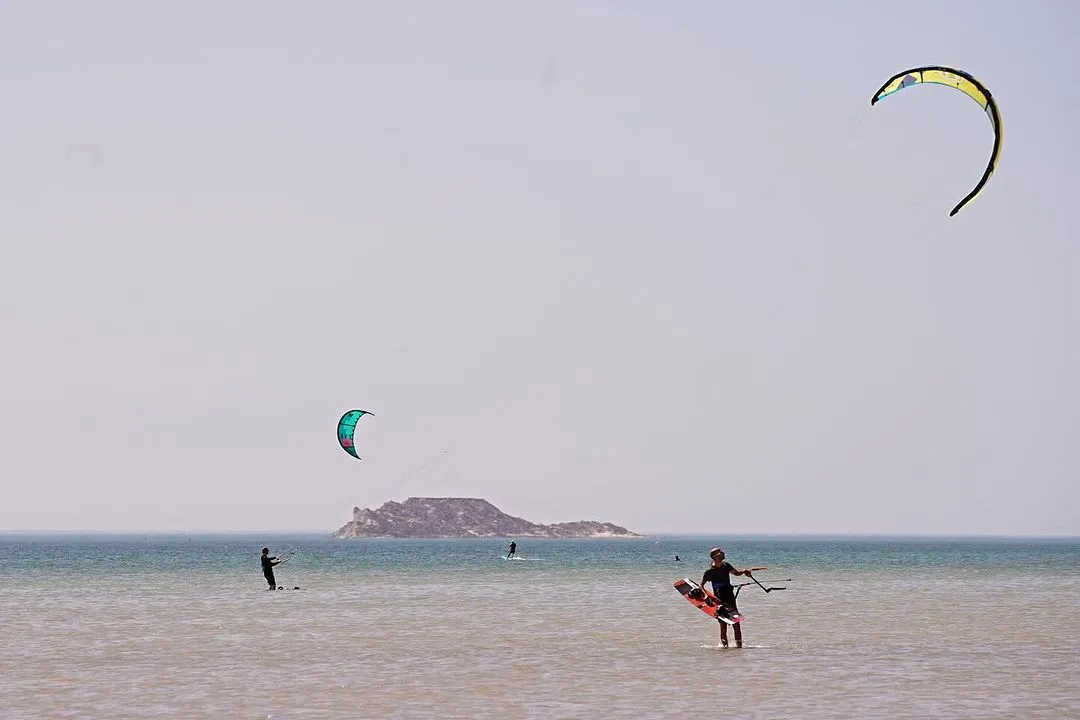 Dakhla