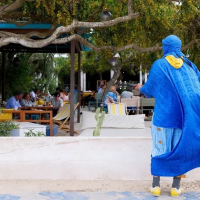 Surf à Essaouira et Sidi Kaouki : Spots et Conseils 2026