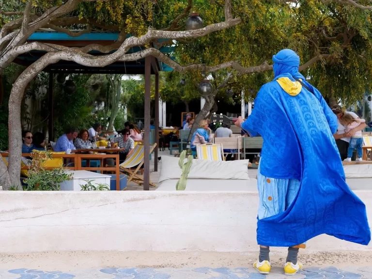 Surf Travel Guide to Surfing Essaouira & Sidi Kaouki