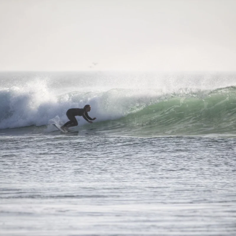 Hameau des cascades essaouira sidi kaouki common wing surf 1