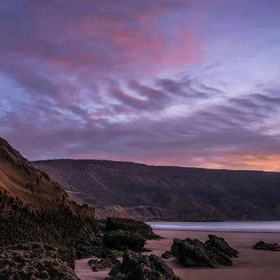 Top 10 Best Surf Camps in Morocco (2026)