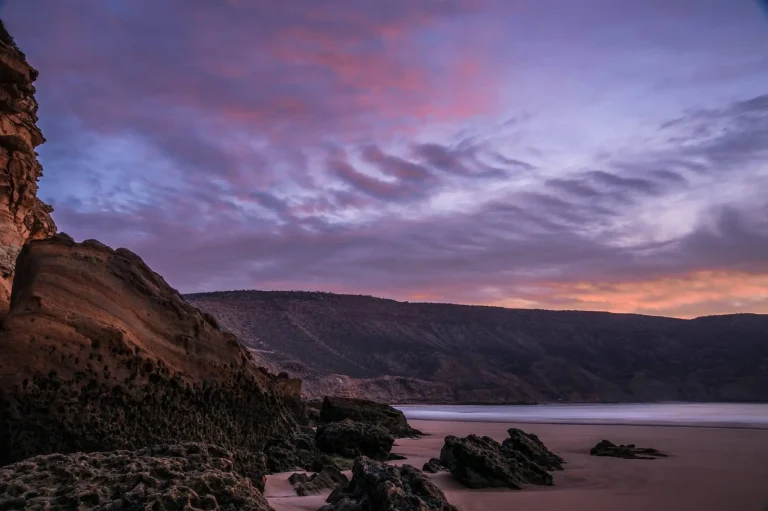 Top 10 Best Surf Camps in Morocco (2026)