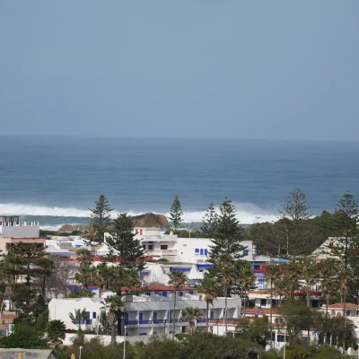 Oualidia Surf Guide: Top Surf Spots, Fresh Oysters, and Must-See Adventures