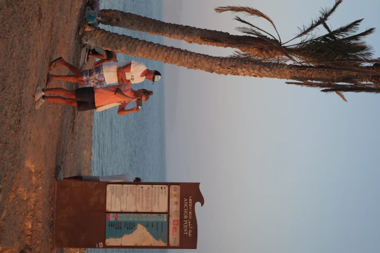 Taghazout oder Imsouane? Ihr Guide zu Marokkos Surf-Hotspots
