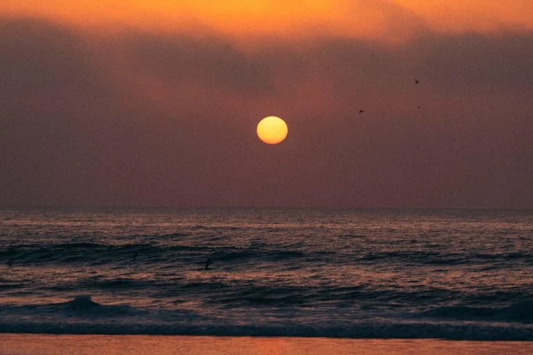 Lohnt sich Taghazout 2026? Ehrliches Surfer-Urteil