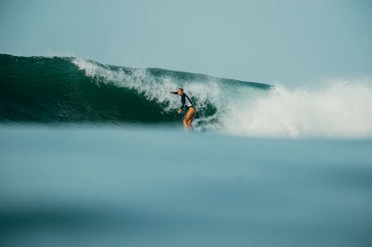 Best Surf Camps in El Salvador: 3 Camps Reviewed (2026 Guide)