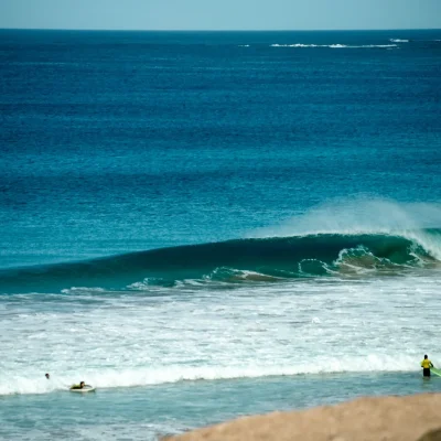 Fuerteventura Kitesurf Guide: Wind, Spots and Season