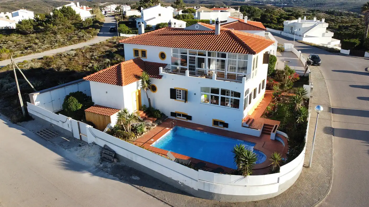 Algarve
