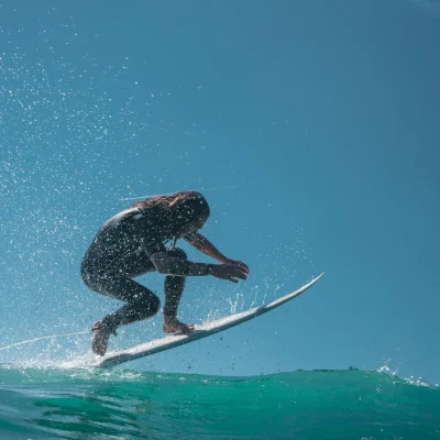 Surfing San Sebastián and the Basque Coast: Spots, Seasons, Where to Stay
