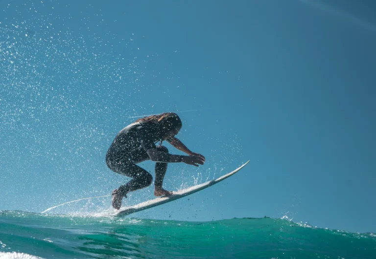 Surfing San Sebastián and the Basque Coast: Spots, Seasons, Where to Stay