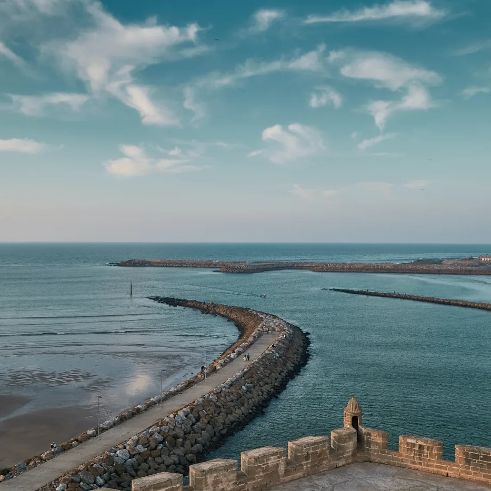 ilyana-surfspot-rabat-18