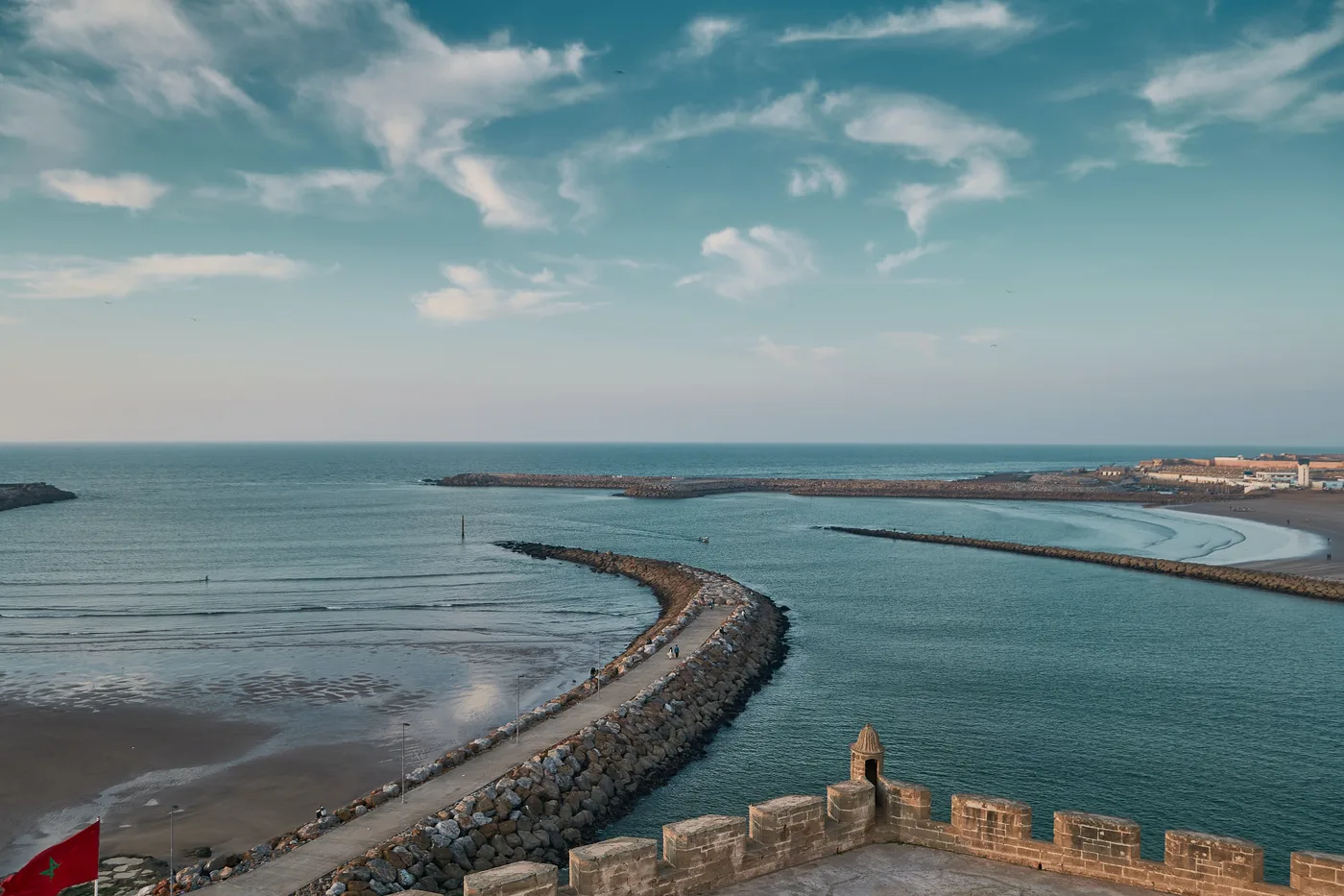 Rabat