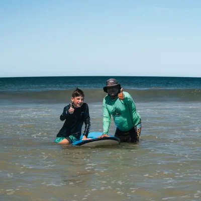 Tamarindo Surf Guide: Waves, Peaks, Season and Day Trips